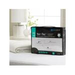 Bedgear 6.0 Ver-Tex Mattress Protector