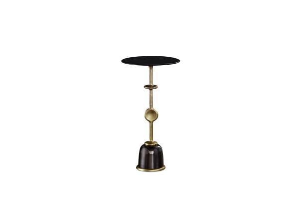 Sundance Drink Table End tables Bassett Furniture