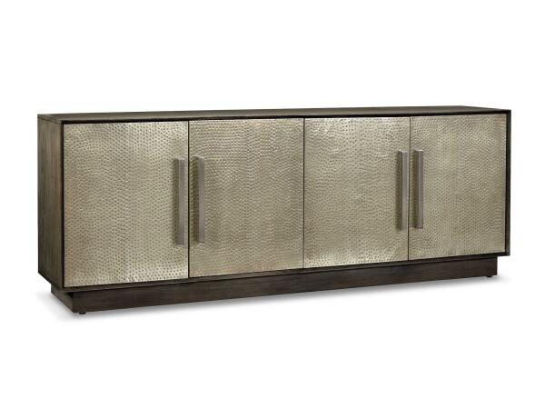 Emory Console Console Tables Bassett Furniture 14