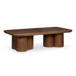 Ogden Coffee Table