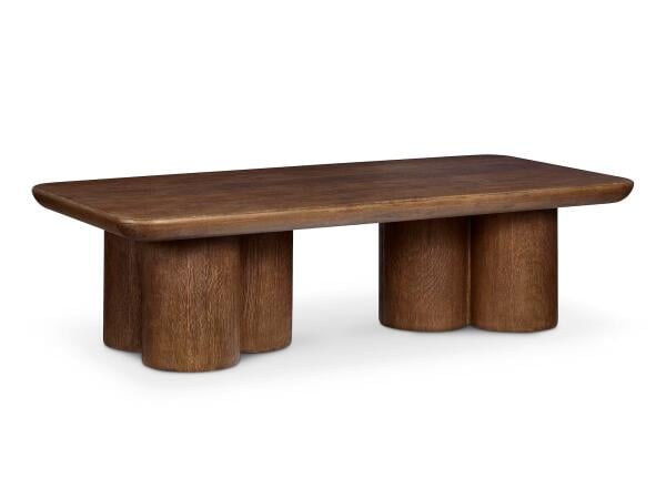 Emory Console Console Tables Bassett Furniture 13