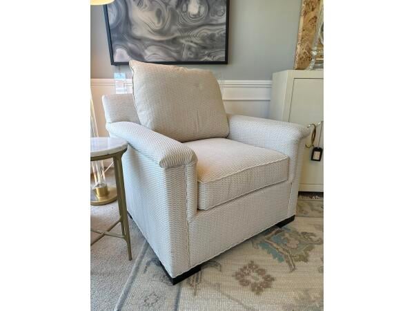 Massoud Chair Clearance Massoud Furniture