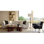 Ogden Coffee Table - Image 3