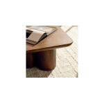 Ogden Coffee Table - Image 4