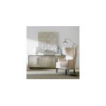 Macon Entertainment Console - Image 3