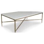 Keswick Rectangular Cocktail Table - Image 4