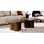 Ogden Coffee Table - Image 2