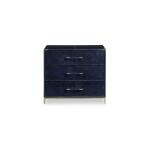 Caspian Accent Chest - Image 2