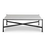 Whitestone Cocktail Table - Image 5