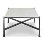 Whitestone Cocktail Table - Image 6