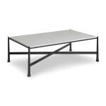 Whitestone Cocktail Table