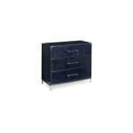 Caspian Accent Chest