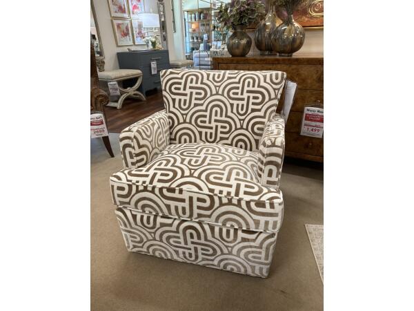 Fairfield Chair Swivel Chair Chairs Fairfield Chair