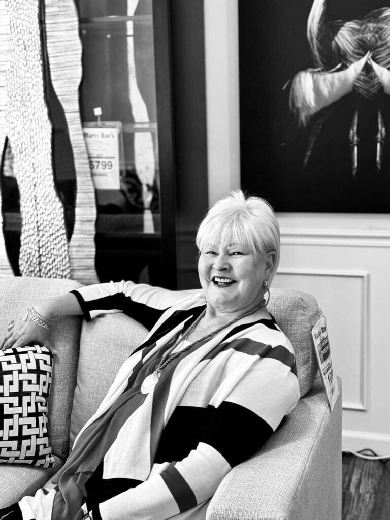 Design Team – Marty Rae's - Lexington SC Furniture and Mattress Store