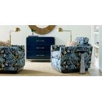 Caspian Accent Chest - Image 3