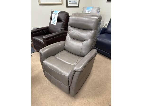 Parker House Swivel Gliding Recliner Clearance Parker House