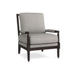 Pippa Accent Chair