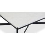 Whitestone Cocktail Table - Image 7