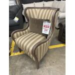 Lexington Home Brands Chair