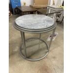 Lexington Home Brands End Table