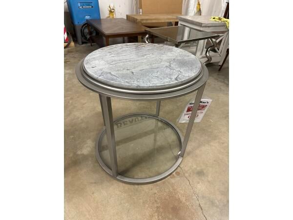 Lexington Home Brands End Table Clearance