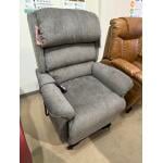 Ultra Comfort Large Lift Chair Inv.#5832
