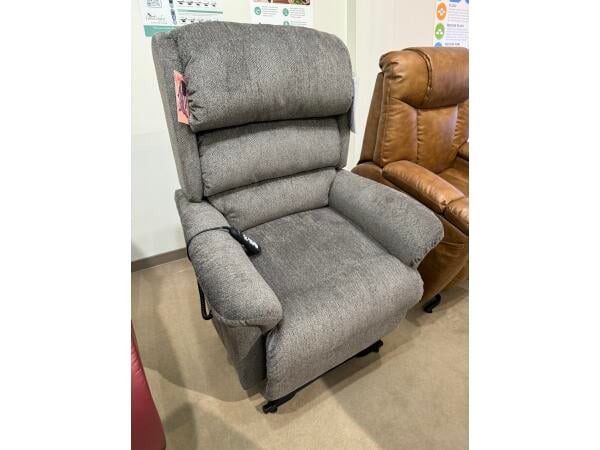 Ultra Comfort Large Lift Chair Lift Chairs
