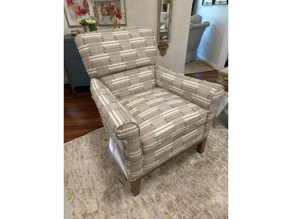 Craftmaster chair Chairs