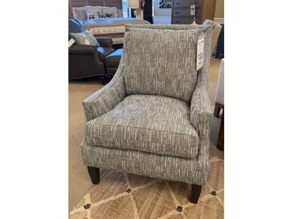 Craftmaster Chair Chairs