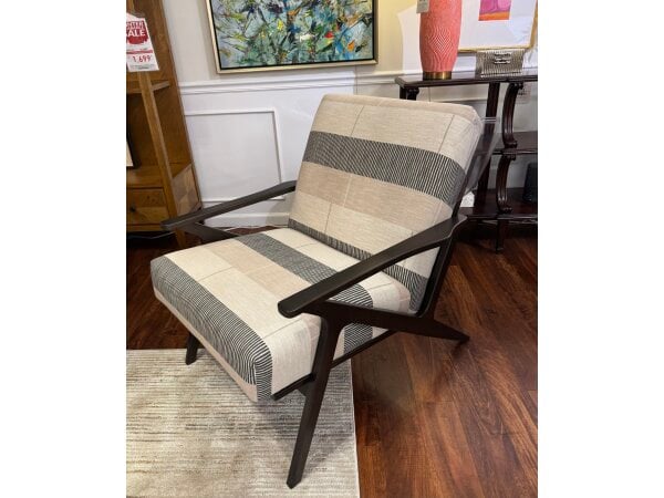 Craftmaster Chair Chairs
