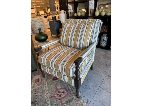 Craftmaster Chair Chairs