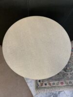 Sherrill Spot Table - Image 2