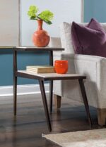 Lexington Home Brands End Table - Image 2