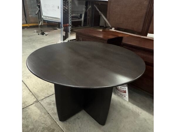 Legacy Classics Night Stand Clearance 3