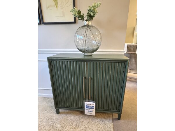 Legacy Classics Night Stand Clearance 4