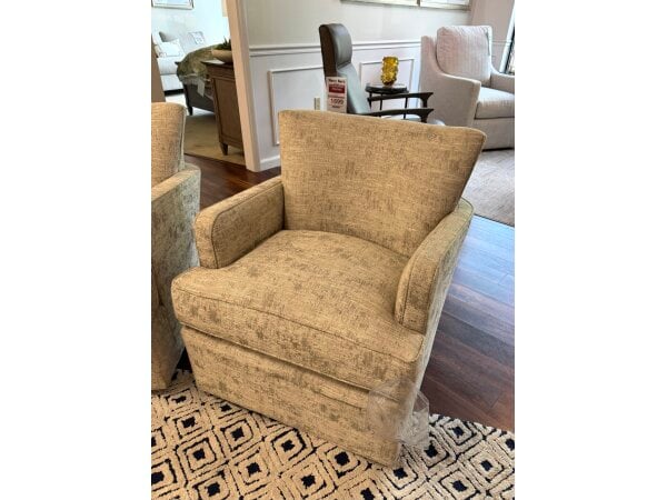 Fairfield Chair Swivel Chair Chairs