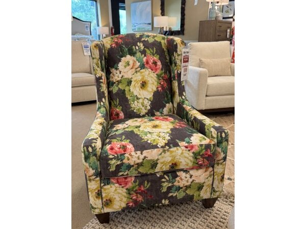 Craftmaster Accent Chair Chairs