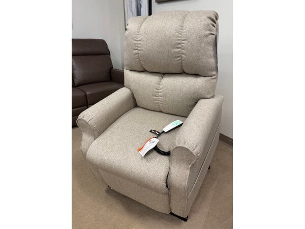 Mega Motion Lift Chair Clearance