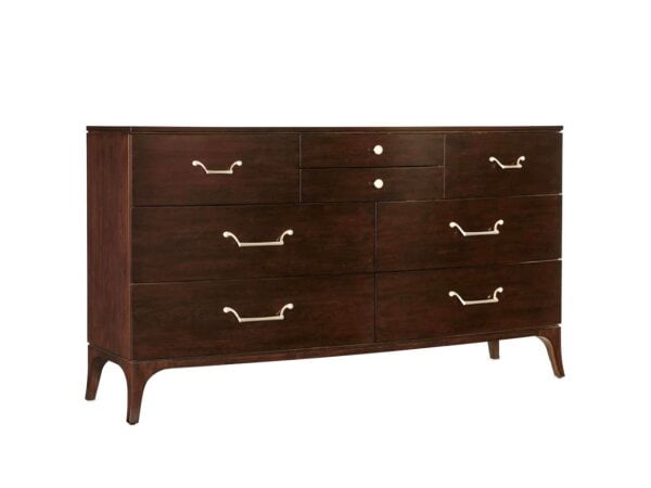Hooker Dresser Clearance