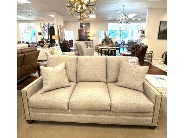 Sherrill Sofa Clearance