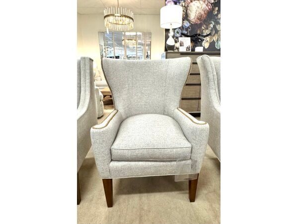 Sherrill  Chair Chairs