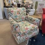 Craftmaster Chair 🇺🇸 Inv.#17626