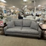 Sherrill Sofa 🇺🇸 Inv.#13067