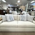 Craftmaster Sofa 🇺🇸 Inv.#17471