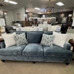 Craftmaster Sofa 🇺🇸 Inv.#17628