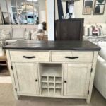 Liberty Server Inv.#17689