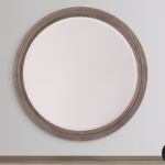Bassett Mirror Inv.#12086