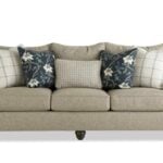 Craftmaster Sofa Inv.#16694