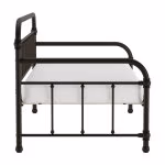 Kirkland Metal Daybed - Image 5