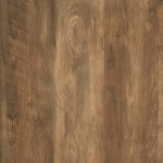 Milligan Wood Nightstand - Image 3